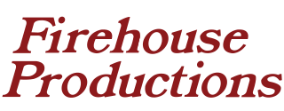 firehouse productions