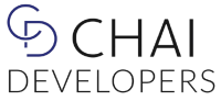 logo_Chai_Developers