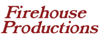 logo_Firehouse Productions